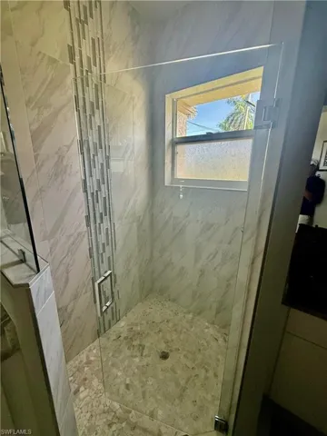 2836 Sw 47th Ter, Cape Coral, Florida 33914