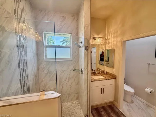 2836 Sw 47th Ter, Cape Coral, Florida 33914