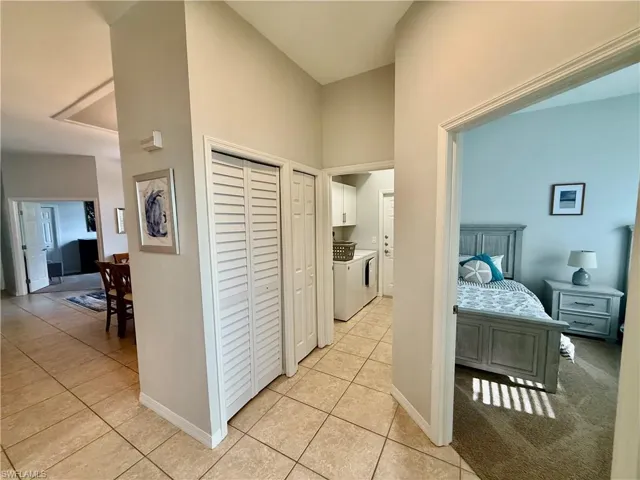 2836 Sw 47th Ter, Cape Coral, Florida 33914