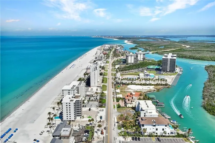 26370 Hickory Blvd 603, Bonita Springs, Florida 34134