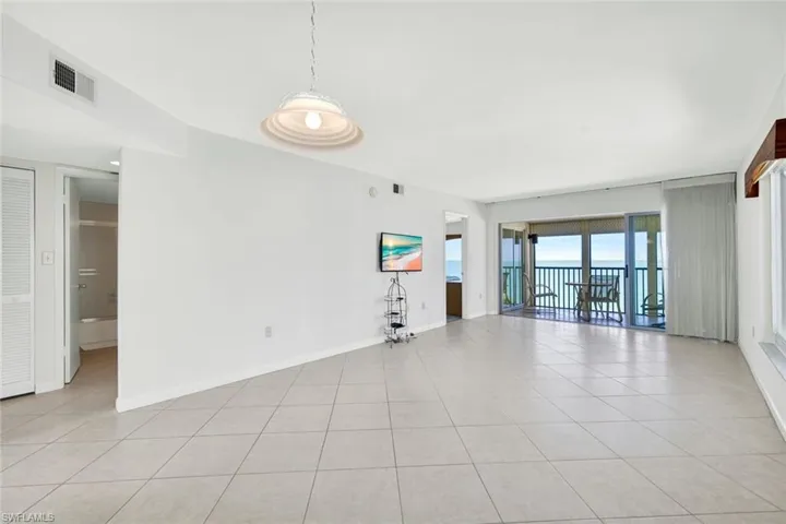 26370 Hickory Blvd 603, Bonita Springs, Florida 34134