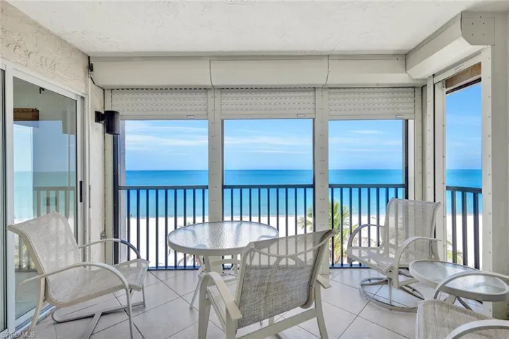 26370 Hickory Blvd 603, Bonita Springs, Florida 34134