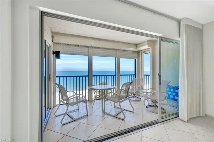 26370 Hickory Blvd 603, Bonita Springs, Florida 34134
