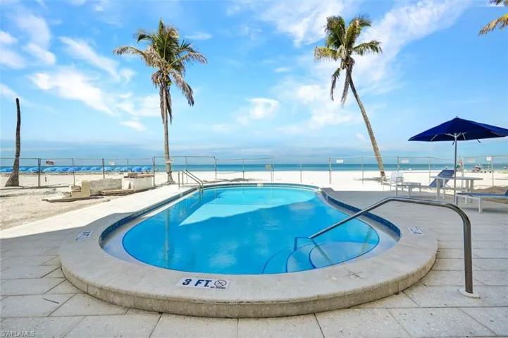 26370 Hickory Blvd 603, Bonita Springs, Florida 34134