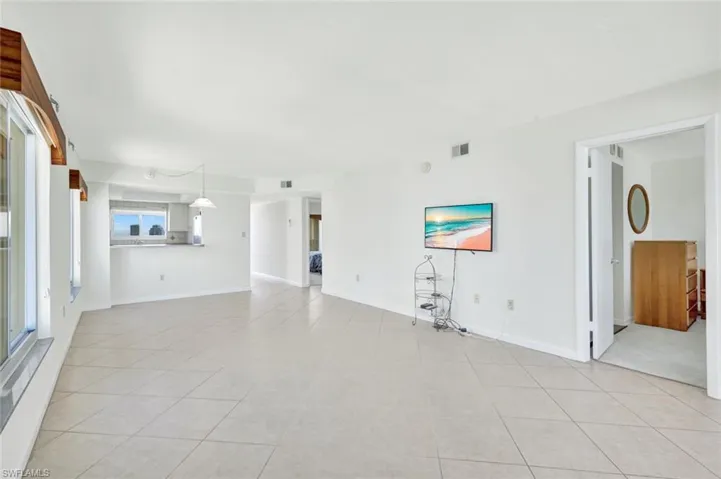 26370 Hickory Blvd 603, Bonita Springs, Florida 34134