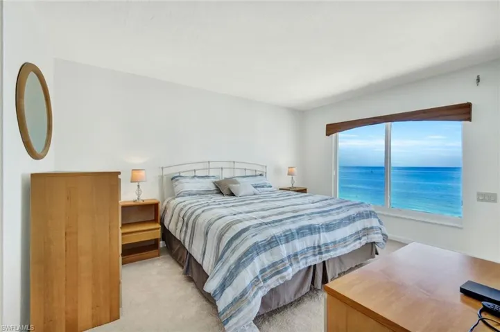 26370 Hickory Blvd 603, Bonita Springs, Florida 34134