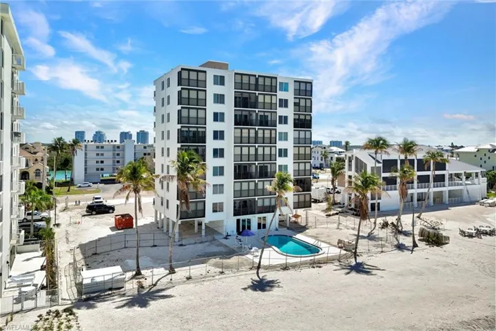 26370 Hickory Blvd 603, Bonita Springs, Florida 34134