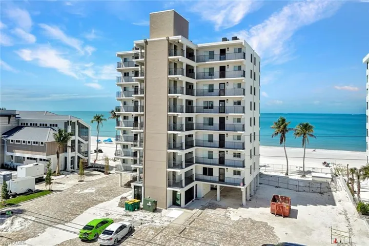 26370 Hickory Blvd 603, Bonita Springs, Florida 34134