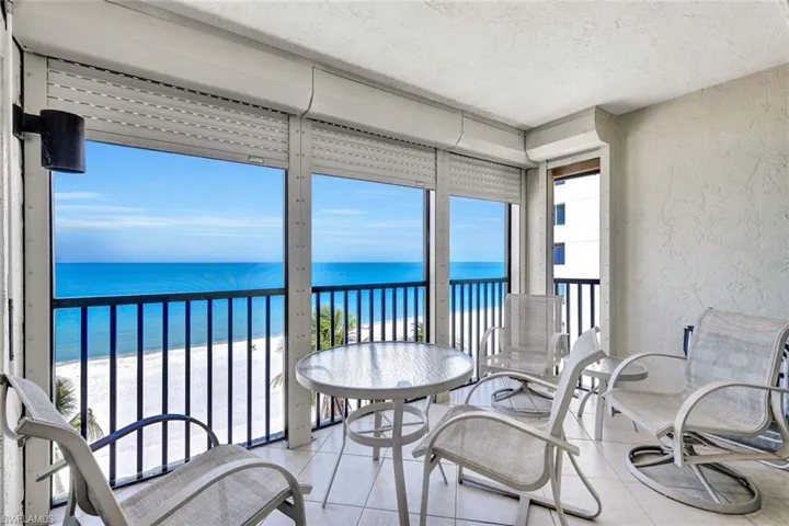 26370 Hickory Blvd 603, Bonita Springs, Florida 34134