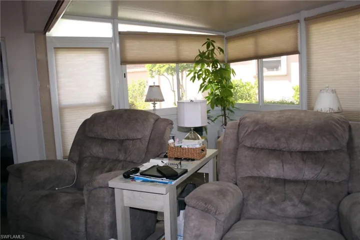 2641 Palo Duro Blvd, North Fort Myers, Florida 33917