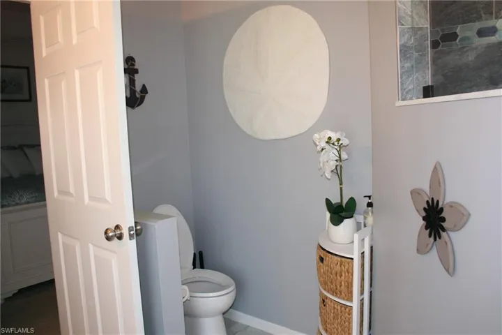 Additional content