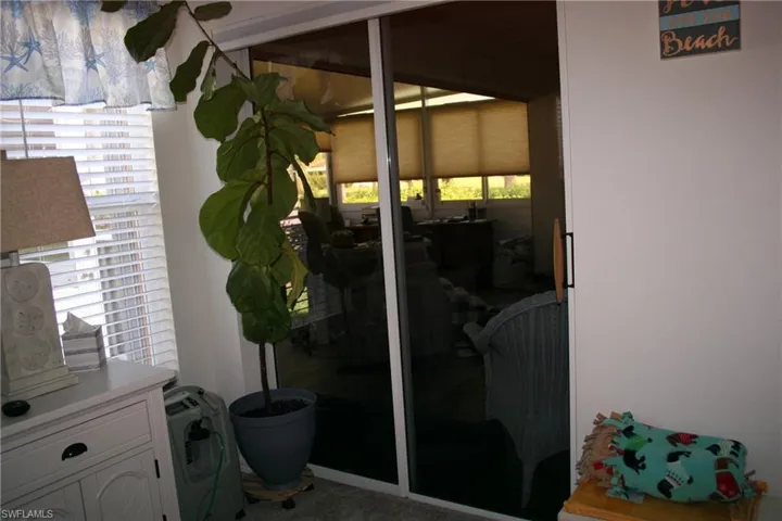 2641 Palo Duro Blvd, North Fort Myers, Florida 33917