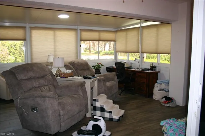 2641 Palo Duro Blvd, North Fort Myers, Florida 33917