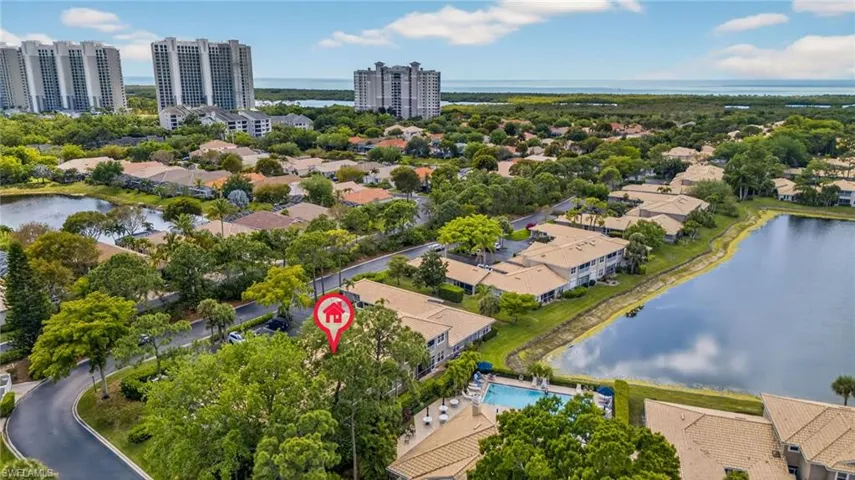 290 Emerald Bay Cir L7, Naples, Florida 34110