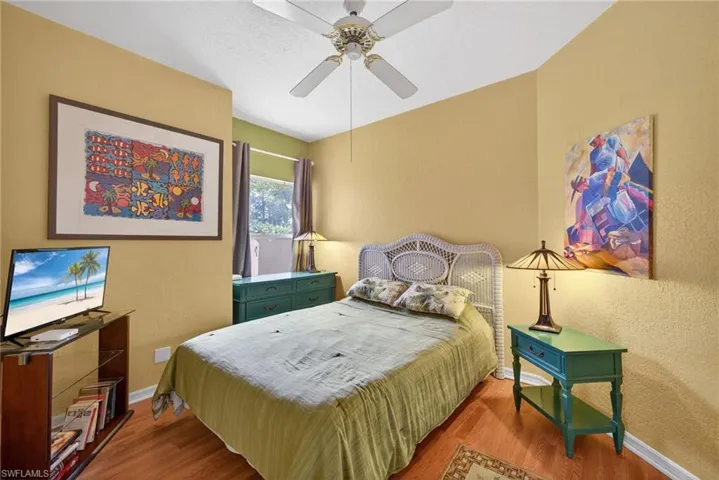 290 Emerald Bay Cir L7, Naples, Florida 34110