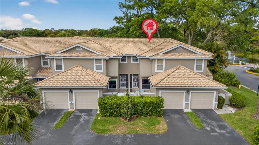 290 Emerald Bay Cir L7, Naples, Florida 34110