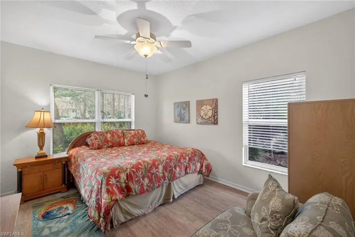 290 Emerald Bay Cir L7, Naples, Florida 34110