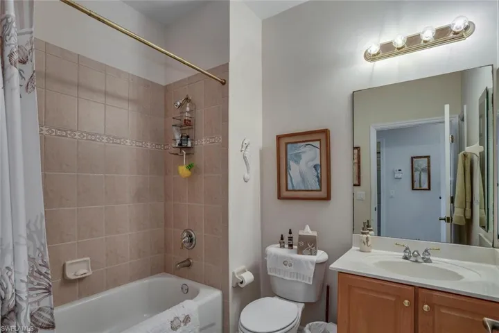 3904  Forest Glen  BLVD, Naples, FL 34114
