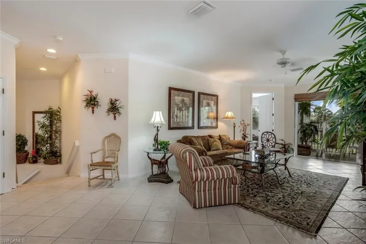 3904  Forest Glen  BLVD, Naples, FL 34114