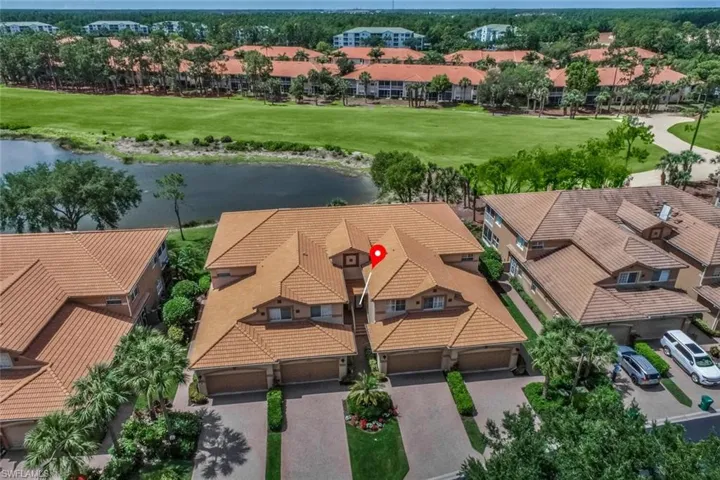 3904  Forest Glen  BLVD, Naples, FL 34114