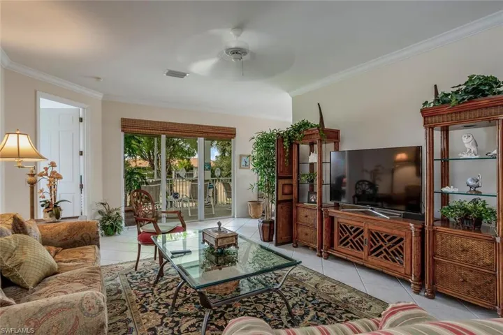 3904  Forest Glen  BLVD, Naples, FL 34114