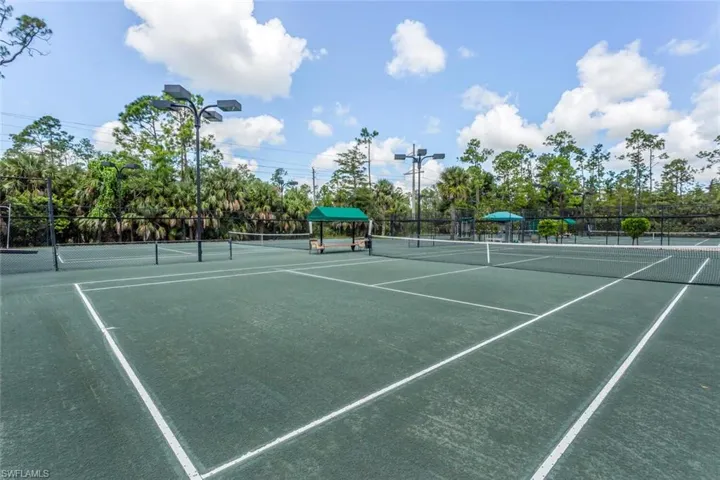 3904  Forest Glen  BLVD, Naples, FL 34114
