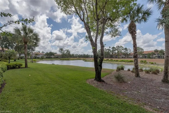 3904  Forest Glen  BLVD, Naples, FL 34114