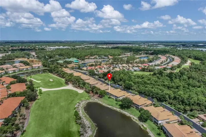 3904  Forest Glen  BLVD, Naples, FL 34114