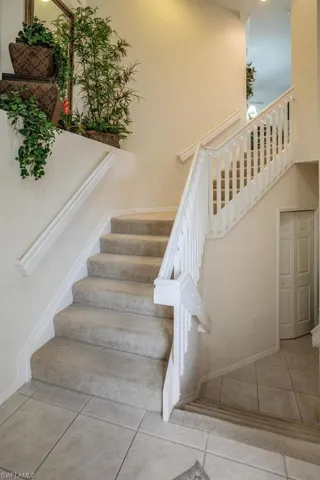3904  Forest Glen  BLVD, Naples, FL 34114