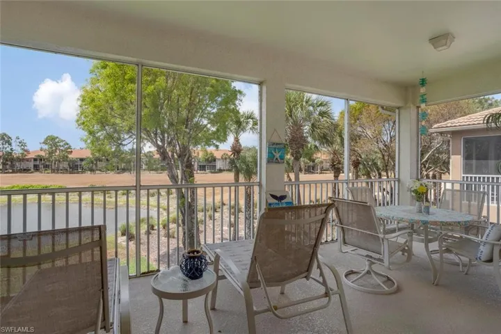 3904  Forest Glen  BLVD, Naples, FL 34114