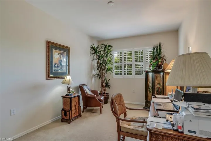 3904  Forest Glen  BLVD, Naples, FL 34114