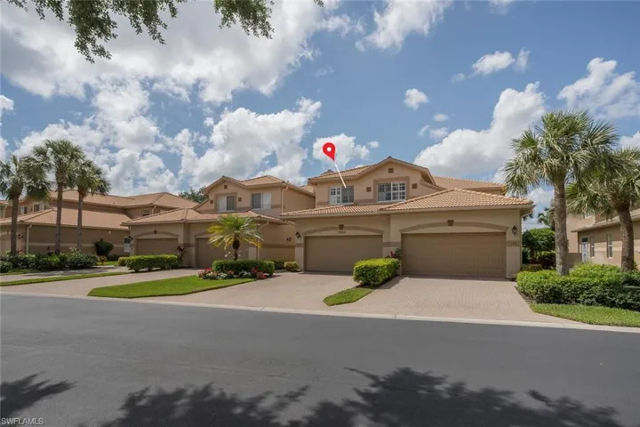 3904  Forest Glen  BLVD, Naples, FL 34114