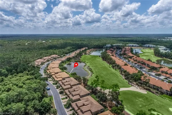 3904  Forest Glen  BLVD, Naples, FL 34114