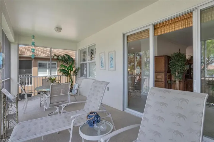 3904  Forest Glen  BLVD, Naples, FL 34114