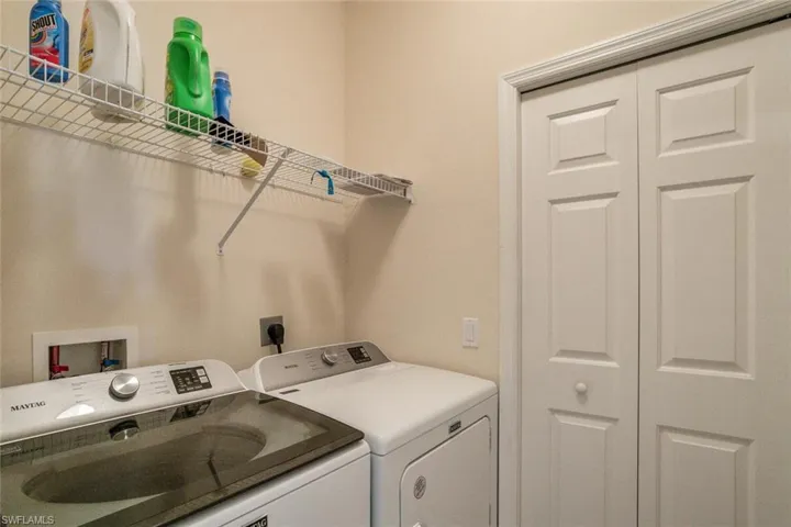 3904  Forest Glen  BLVD, Naples, FL 34114