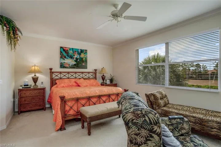 3904  Forest Glen  BLVD, Naples, FL 34114