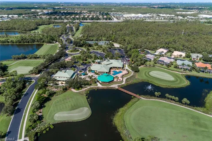 3904  Forest Glen  BLVD, Naples, FL 34114