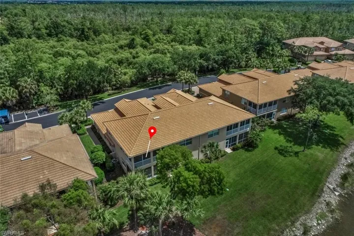 3904  Forest Glen  BLVD, Naples, FL 34114