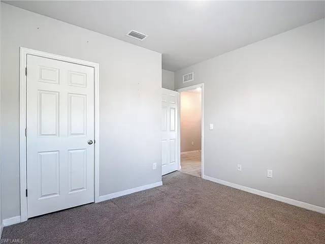 524  Glendale  AVE, Labelle, FL 33935
