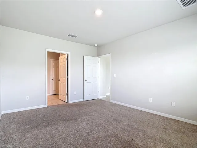 524  Glendale  AVE, Labelle, FL 33935