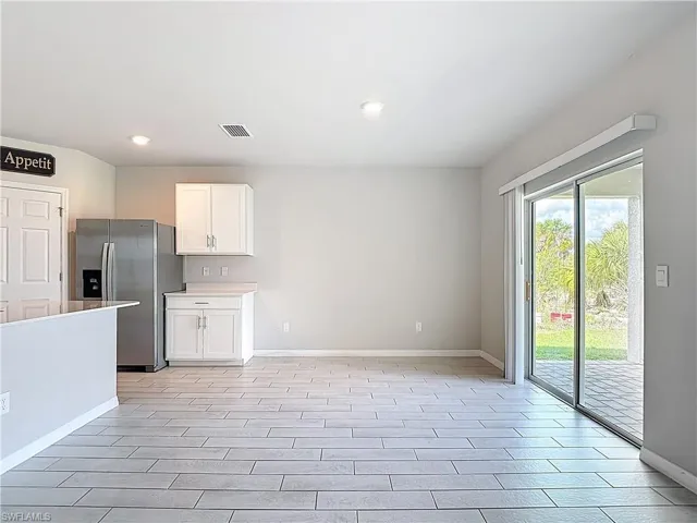 524  Glendale  AVE, Labelle, FL 33935
