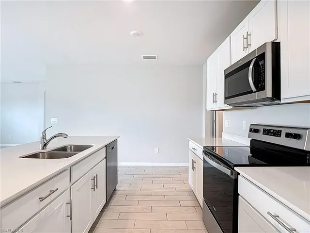 524  Glendale  AVE, Labelle, FL 33935