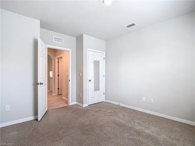 524  Glendale  AVE, Labelle, FL 33935