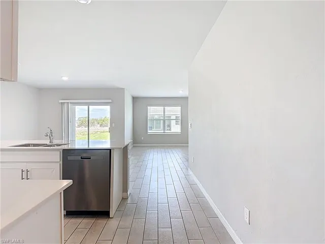 524  Glendale  AVE, Labelle, FL 33935
