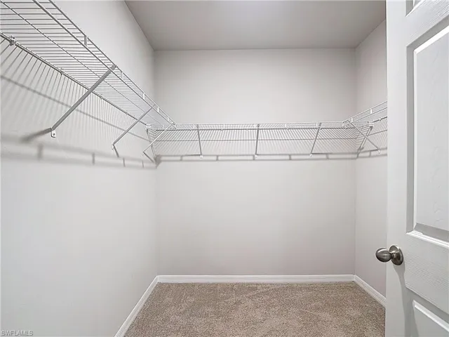 524  Glendale  AVE, Labelle, FL 33935