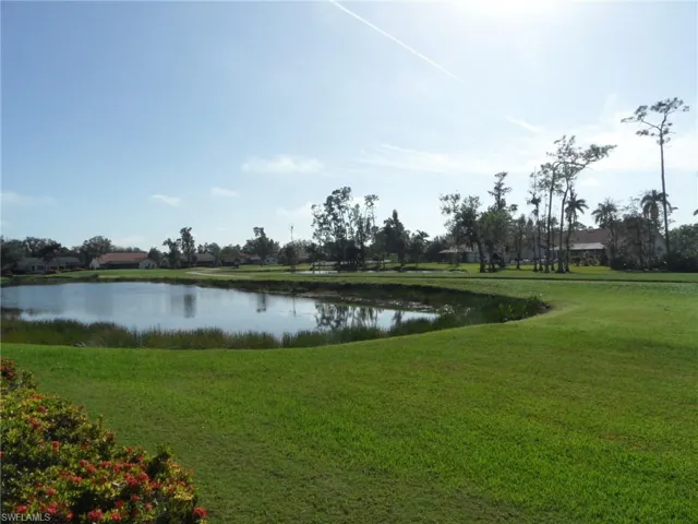 14513 Aeries Way Dr 411, Fort Myers, Florida 33912