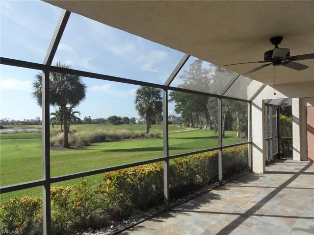 14513 Aeries Way Dr 411, Fort Myers, Florida 33912