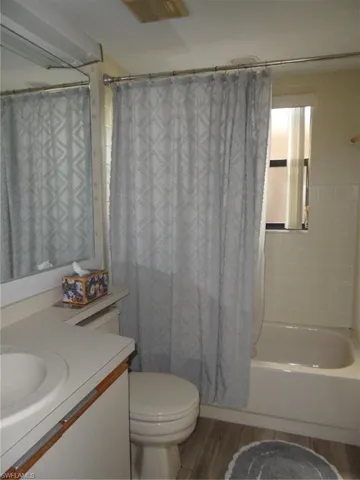 14513 Aeries Way Dr 411, Fort Myers, Florida 33912