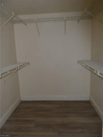 14513 Aeries Way Dr 411, Fort Myers, Florida 33912