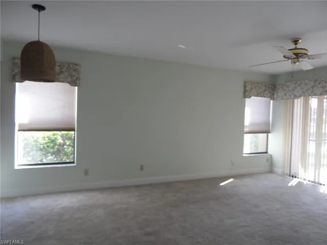 14513 Aeries Way Dr 411, Fort Myers, Florida 33912